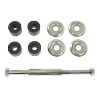 Stabilisatorstang ADC48518