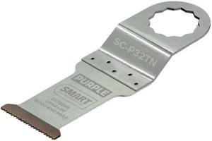 Smart Multitool blad - SC-P32TN10