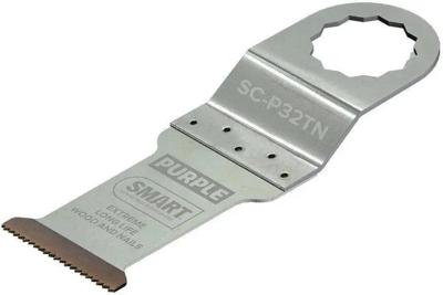 Smart Multitool blad - SC-P32TN10