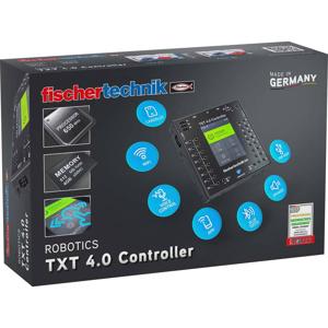 fischertechnik education Robot TXT 4.0 Controller 560166