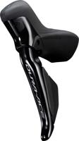 SHIMANO dura ace di2 st-r9270 2-speed sti dual control left