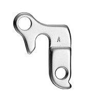 Union derailleurpad gh-001. diverse merken