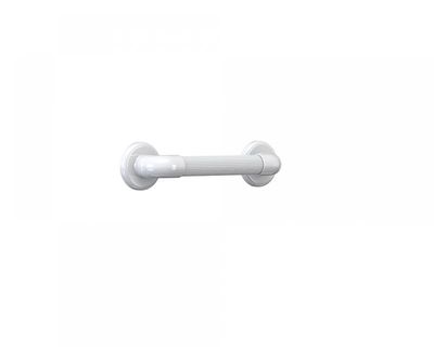 Able 2 Wandbeugel kunststof 30.5cm (1 st)