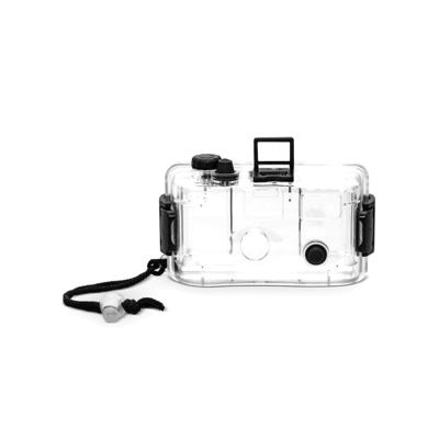 Lomography Simple Use Underwater Case