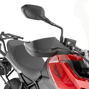 GIVI Specifieke handbescherming, voor de moto, HP6421B