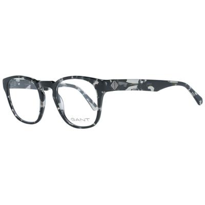 Heren Brillenframe Gant GA3219 51055