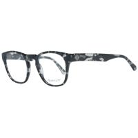 Heren Brillenframe Gant GA3219 51055