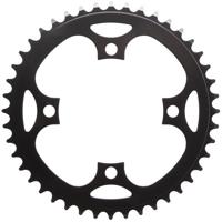 Samox blad e-bike 44t steek 104 bosch-shimano-yamaha