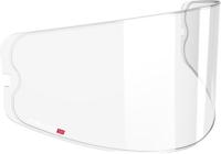 SHARK Pinlock Evo-One, Evo-One 2, Evo GT, Vizieren en Pinlocks, V5
