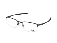 Brillen met correctie Oakley Barrelhouse 0.5 OX3174 317402