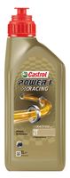 Castrol Motorolie Power RS 4T 15W50 1L 1520B5