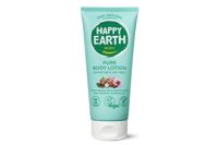 Bodylotion zacht 200 Milliliter