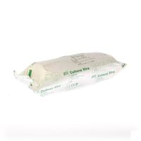 Cellona Extra Gipswindel 15cmx2,75m 91184 Cellona Extra Gipswindel 15cmx2,75m 91184