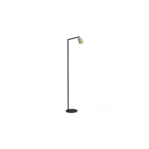 Design vloerlamp 1491 Bounce