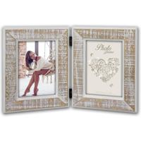 Zep WW3557 Levico 2Q 2x13x18 (39x24) cm