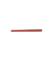 Erbe Solingen zandvijlen 17cm 10st. (erbe91907)