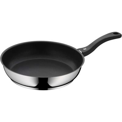Pan WMF DEVIL 28CM Staal Roestvrij staal Bakeliet 28 cm Ø 28 cm