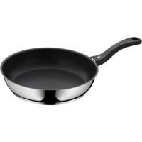 Pan WMF DEVIL 28CM Staal Roestvrij staal Bakeliet 28 cm Ø 28 cm