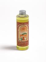 Geurstokjes neroli navulling 200 Milliliter