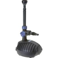 Oase 57399 Waterspelpomp