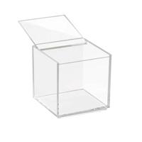 iDesign - Clarity Opbergbox