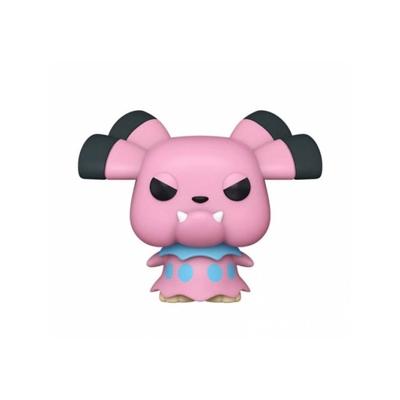 Funko Pop! figuur Pokémon Snubbull