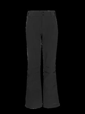 Protest Lole Jr Skibroek Kinderen True Black 128