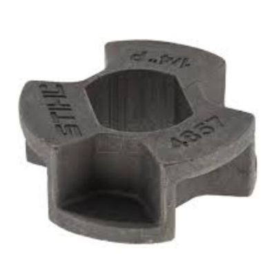 Stihl Kettingtandwiel 1/4" Picco 6t - 48576421202