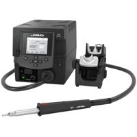 JBC Tools TESE-2QB Reparatiestation 300 W +150 - +450 °C
