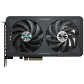 VGA Gigabyte GeForce RTX 5060 EAGLE OC 8GB