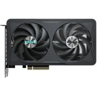 VGA Gigabyte GeForce RTX 5060 EAGLE OC 8GB
