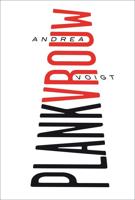 Plankvrouw (Paperback)
