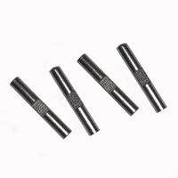 FTX - Ravine Axle Shaft Pins (4Pc) (FTX8948) - thumbnail