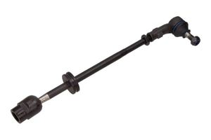 Spoorstang 690059