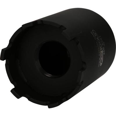 KS Tools 460.5381 Basisdeel, Ø 71,5 mm