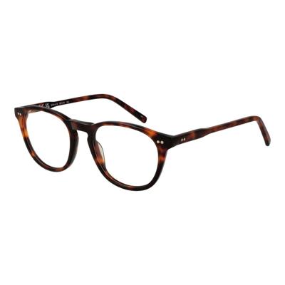 Heren Brillenframe INVU B4314 50B