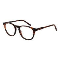 Heren Brillenframe INVU B4314 50B