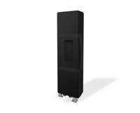 Beschermhoes voor Easy Up 4x6 Professional met Polyester dakzeil