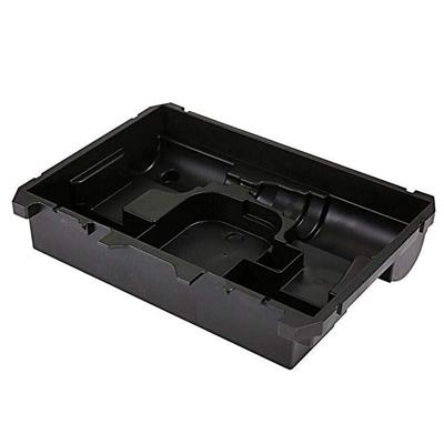 DeWalt Accessoires Tstak Inleg voor Dewalt 18V Combipack DCK266 (DCD796+DCF887) - N382437