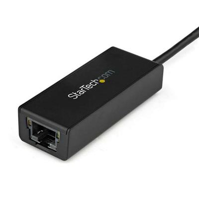 Netwerk adapter Startech USB31000S