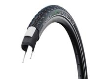 Schwalbe Buitenband 28" delta cruiser plus