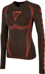 Hummel Hero Baselayer Women LS Jersey