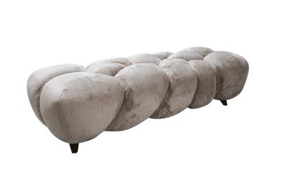Nubibus Bank Beige