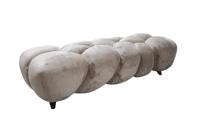 Nubibus Bank Beige