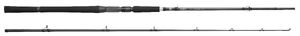 Spro SP1 Pro Cast 2.10 m 40-100 gr B210mh