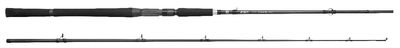 Spro SP1 Pro Cast 2.10 m 40-100 gr B210mh