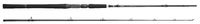 Spro SP1 Pro Cast 2.10 m 40-100 gr B210mh