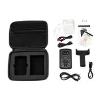 ElectraStim Flux - Stimulator Kit