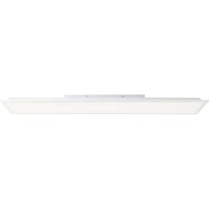 Brilliant Briston G99930/05 LED-paneel 24 W Koudwit Wit