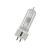 Osram GY16 230V/2000W CP72 FTM lamp